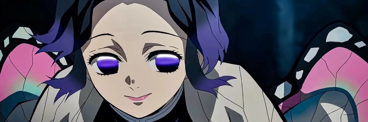 あみり banner