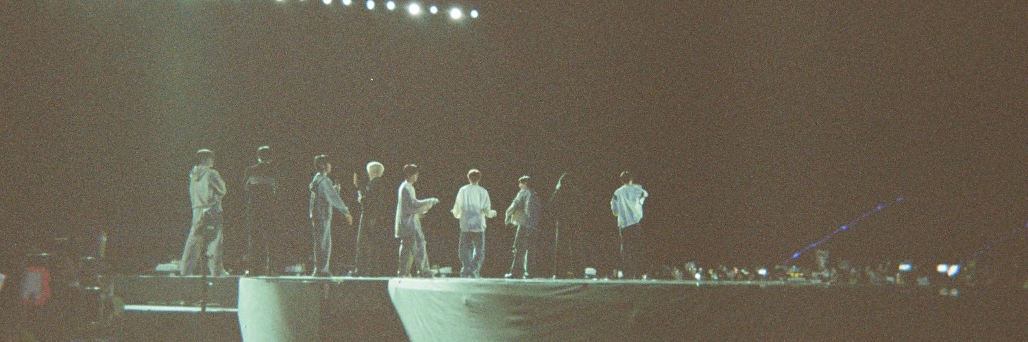 ᴥ banner