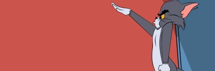 bond_yosa's profile banner image