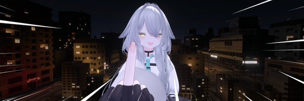 vrc0429 Profile Banner