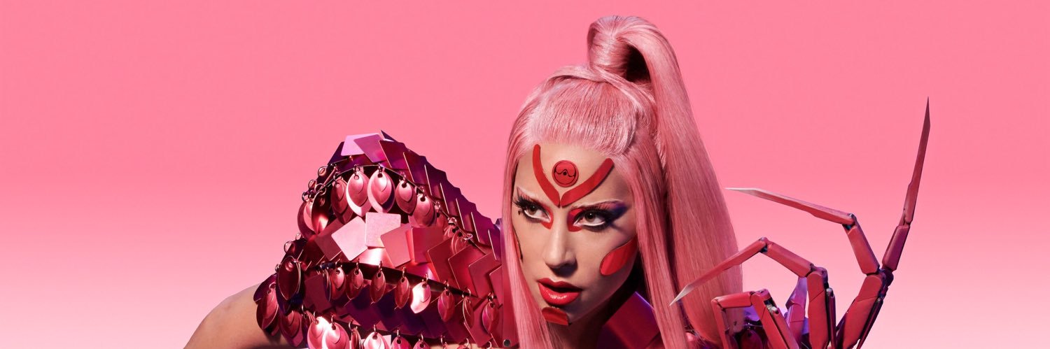 HausOfArchie's profile banner image