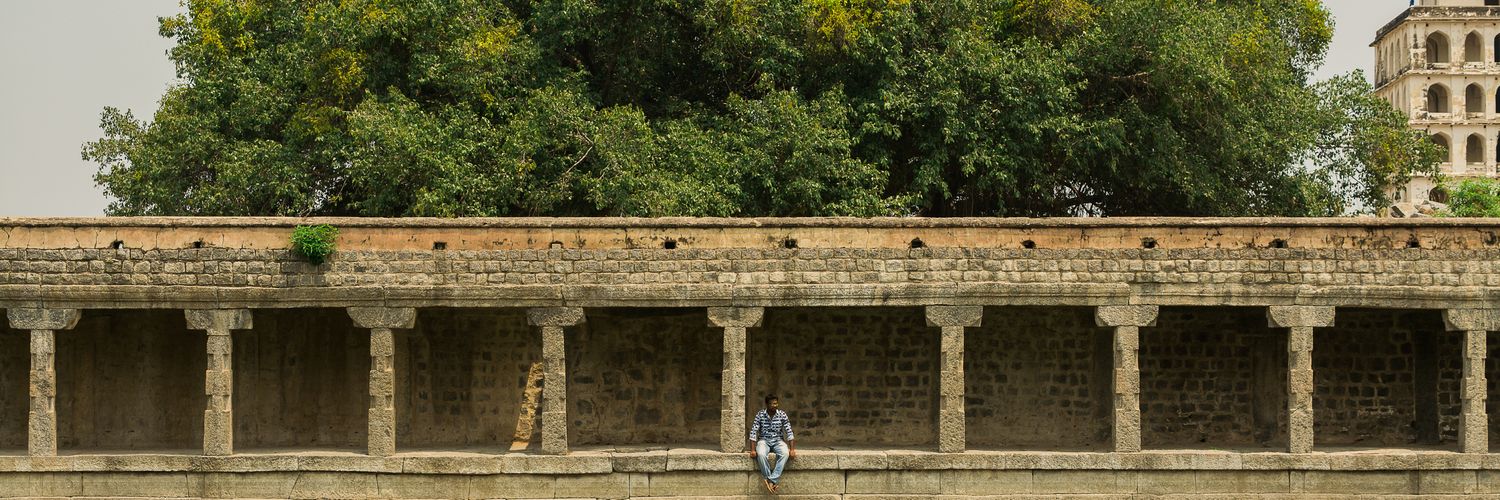 a_adhik's profile banner image