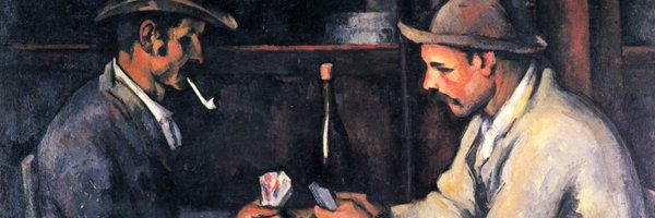 daphneleprince Profile Banner