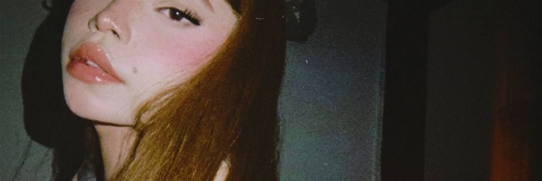 esalessiabb's profile banner image