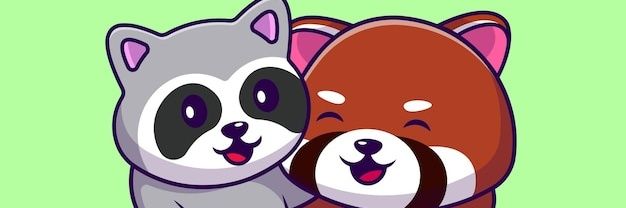 GJ21 banner