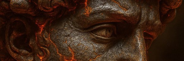 tuscanium Profile Banner