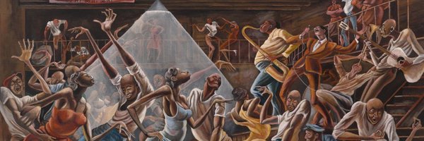 sevsevere Profile Banner