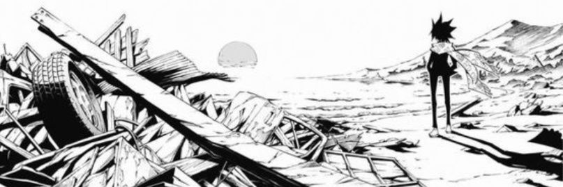 zsih76's profile banner image