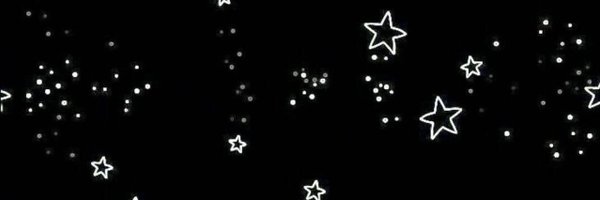 kimmyk430 Profile Banner