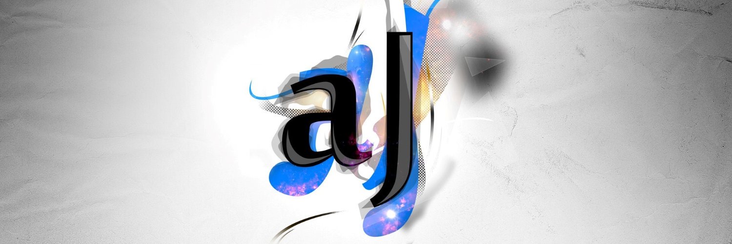 TheAmitJain_'s profile banner image