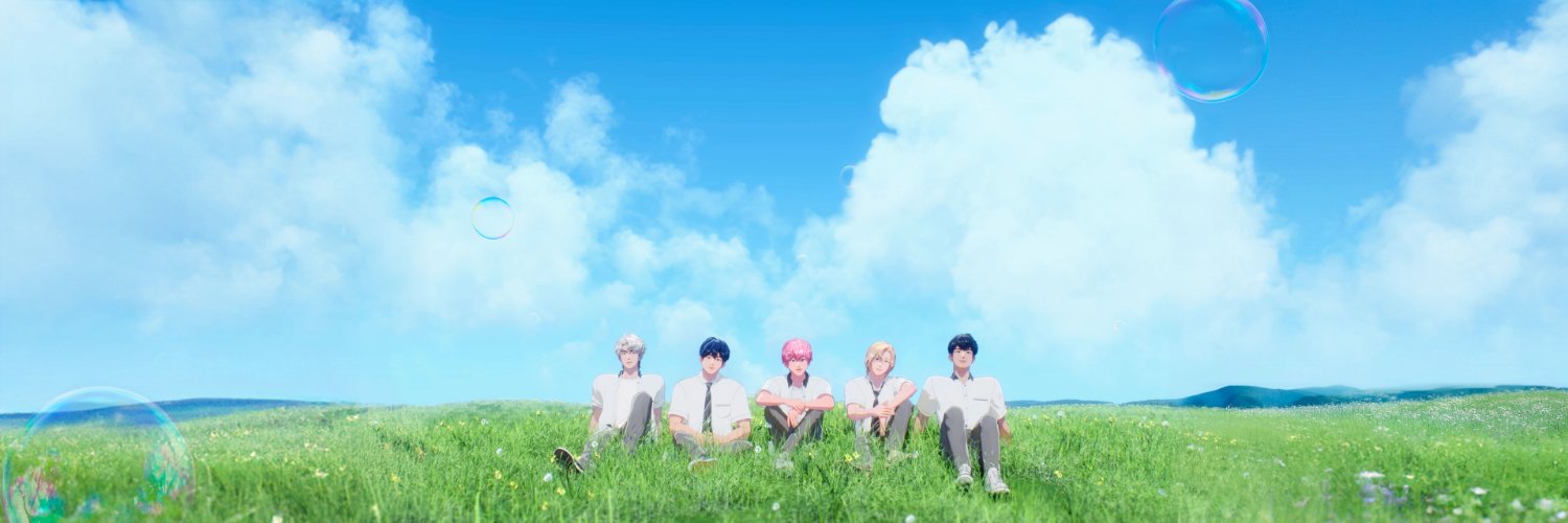 zzuging's profile banner image