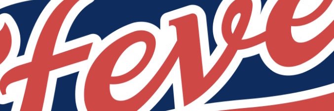Lexie Hull and Sophie C reposts TikTok's banner
