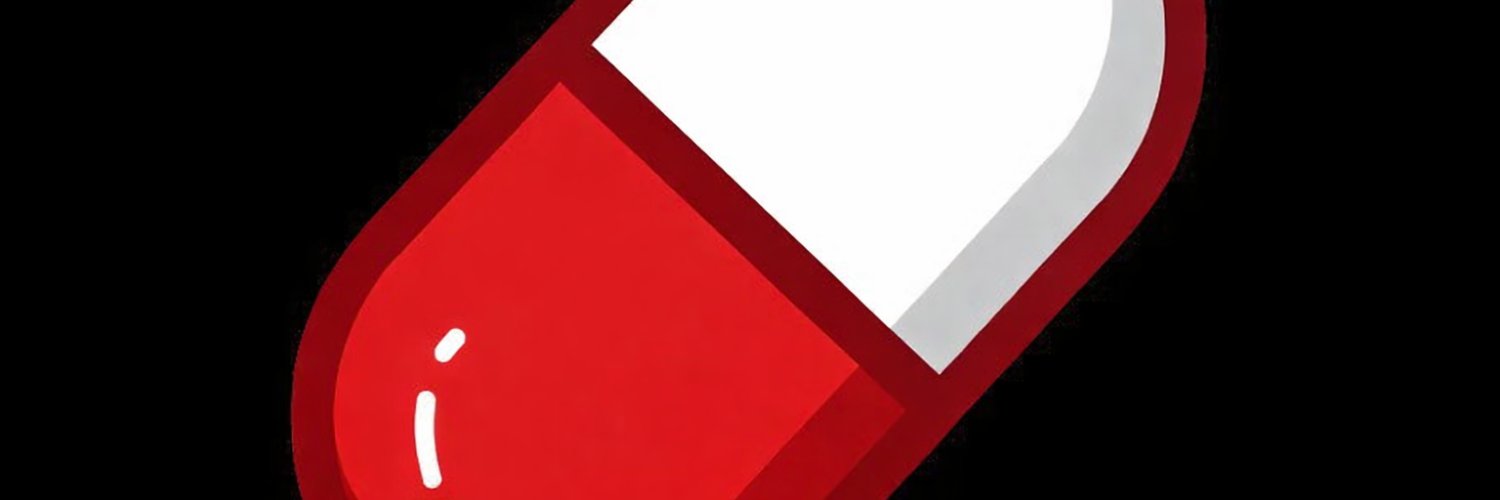 COBRADEVV banner
