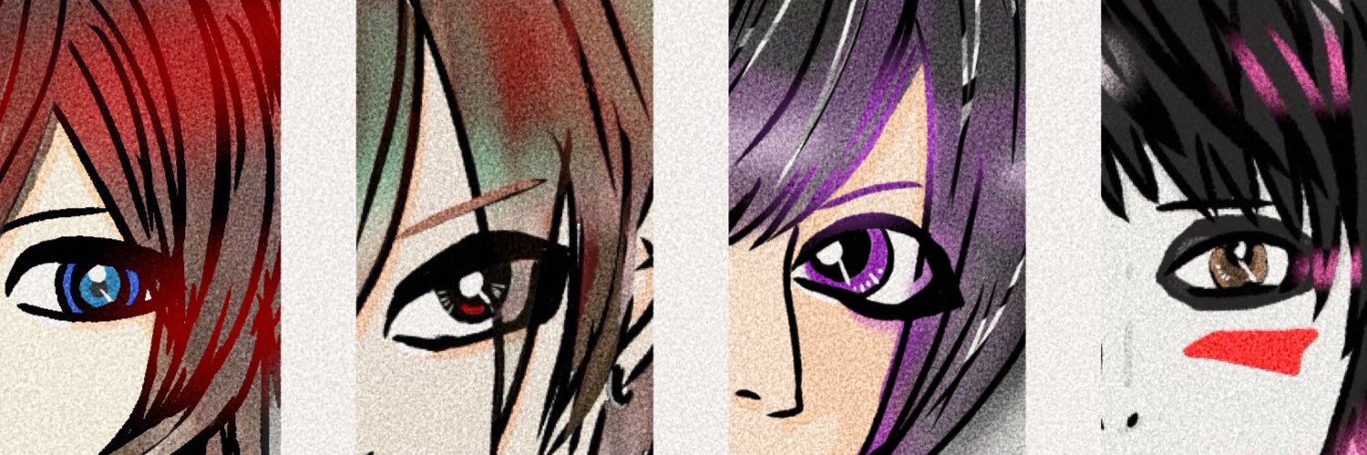 ぽりうれたん banner