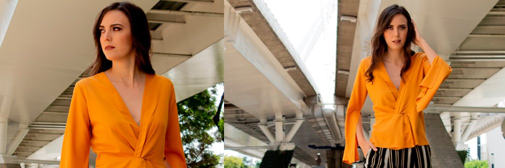 AMADmexico's profile banner image