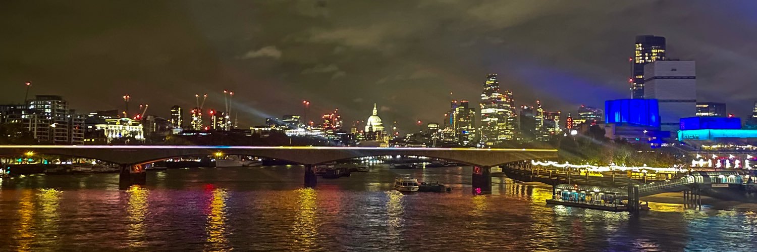 QuentinBouchaud's profile banner image