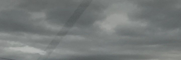 sqngreado's profile banner image