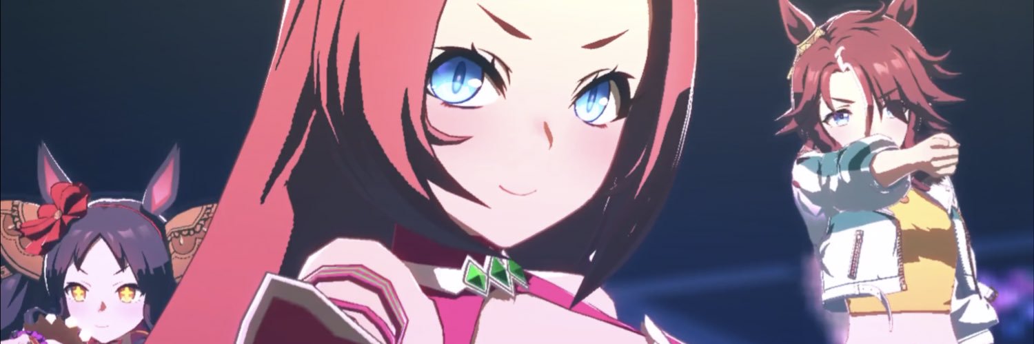uiuitei's profile banner image