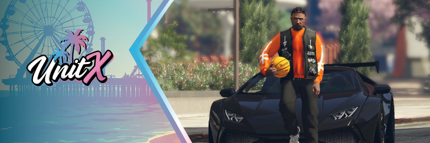unitxroleplay's profile banner image