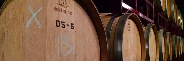 blachford Profile Banner