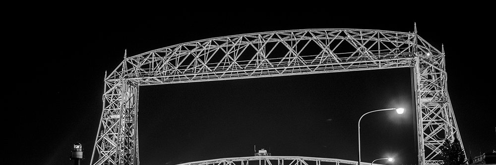 GYFDean's profile banner image