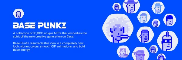 gmonchains Profile Banner