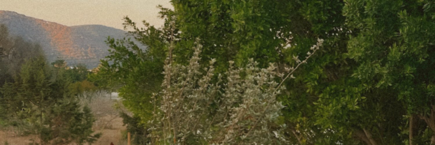 ؘ banner