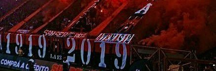 manudito31's profile banner image
