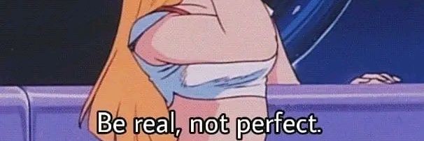 lollasuicide's profile banner image