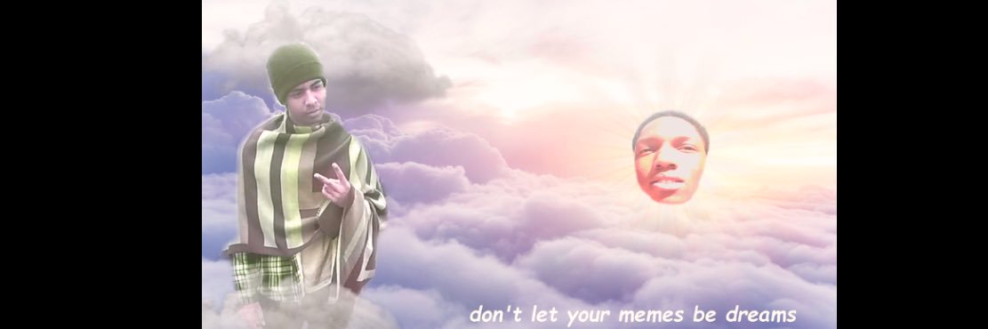 MoglyHxC's profile banner image