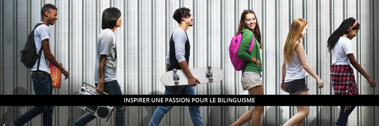 EDFrenchFuture's profile banner image