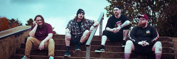 MindtheDriveVA Profile Banner