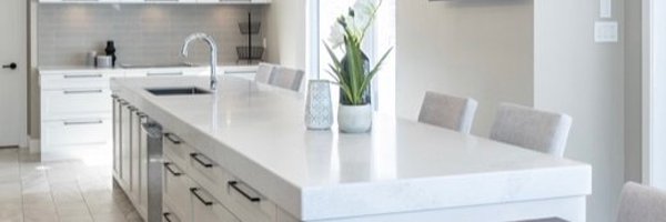 HomeDecorNews Profile Banner