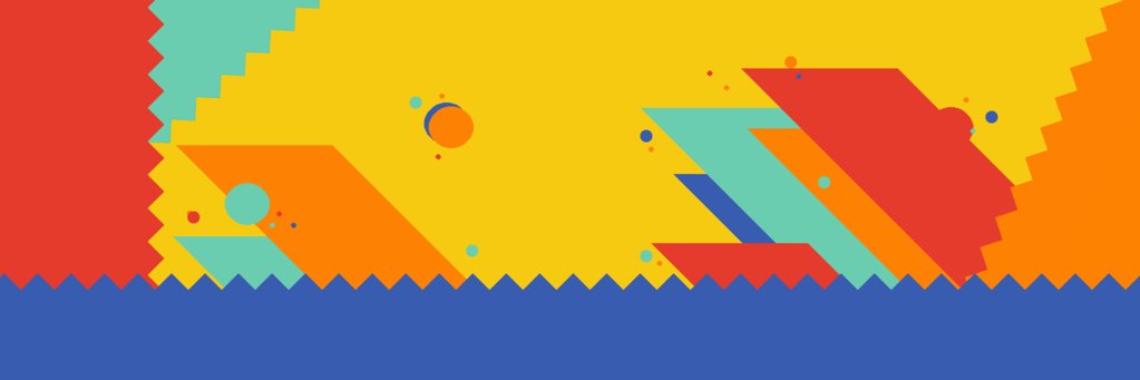 JGMcfarlane's profile banner image