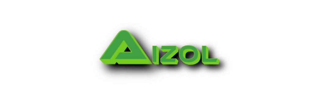 Monozol_Greens's profile banner image