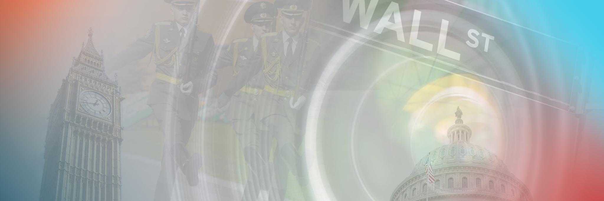 Feature Story News banner