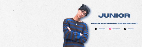 JuniorVerse__ Profile Banner