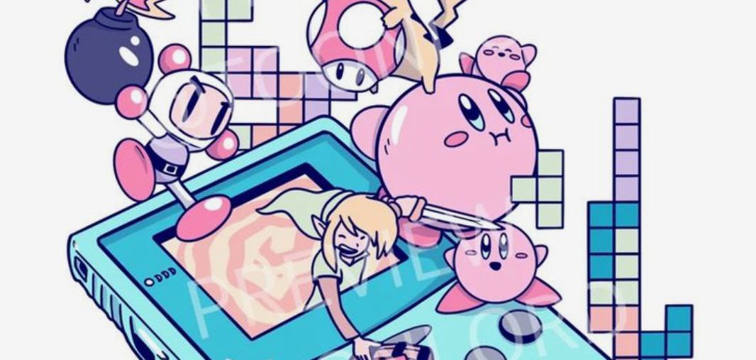 __jhanethvet's profile banner image