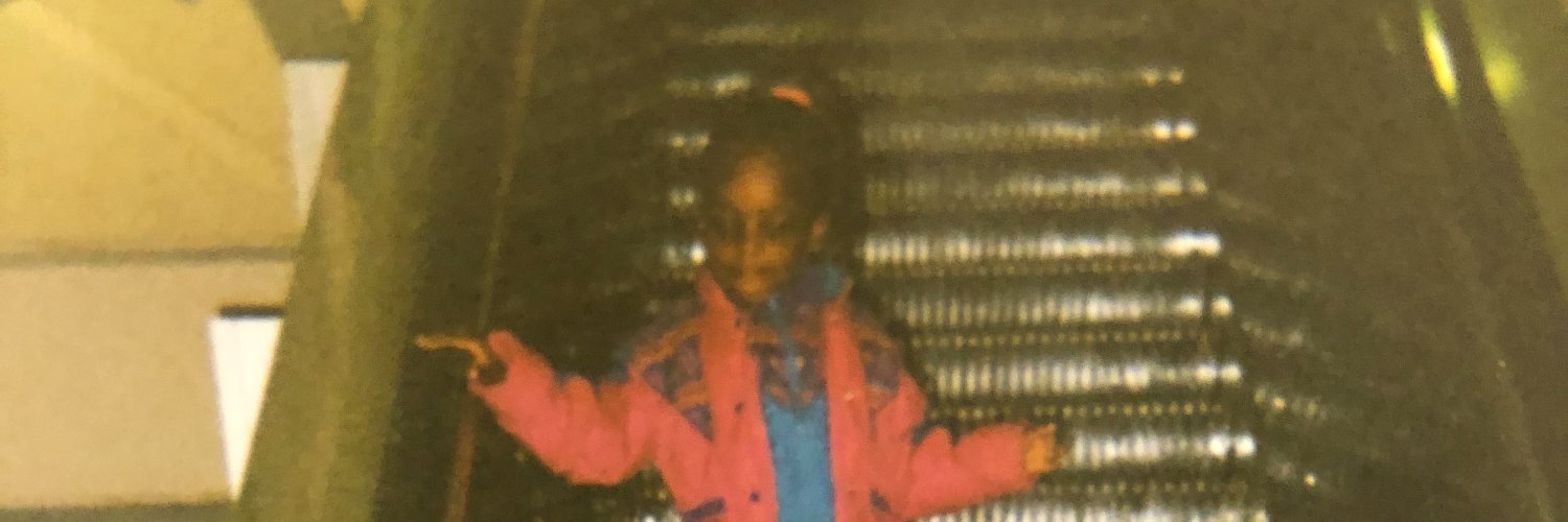 StephKariuki's profile banner image