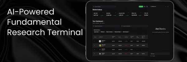 biggr_ai Profile Banner