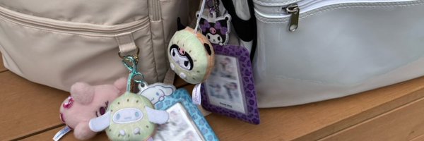 0o_con0 Profile Banner