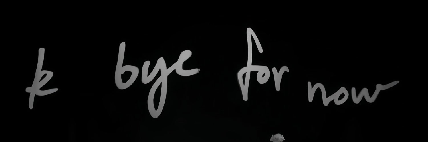 anto ꕤ banner