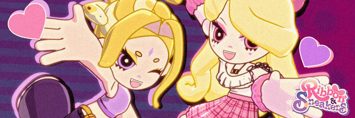 𝗟𝘂𝗹𝘂🍋's banner