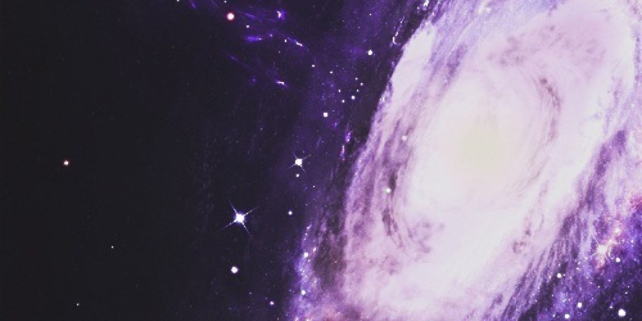rel4xed's profile banner image
