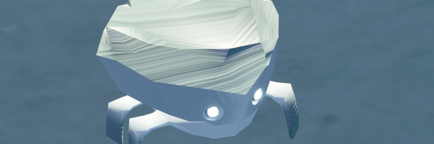 足首ぽき太郎's banner