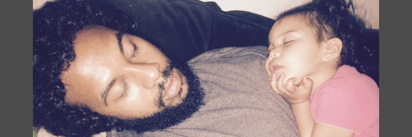 DatBoiPree10's profile banner image