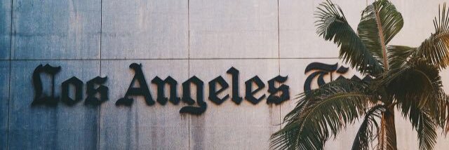 Bryann20_'s profile banner image