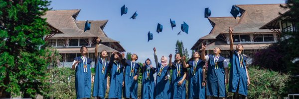 halokampus Profile Banner