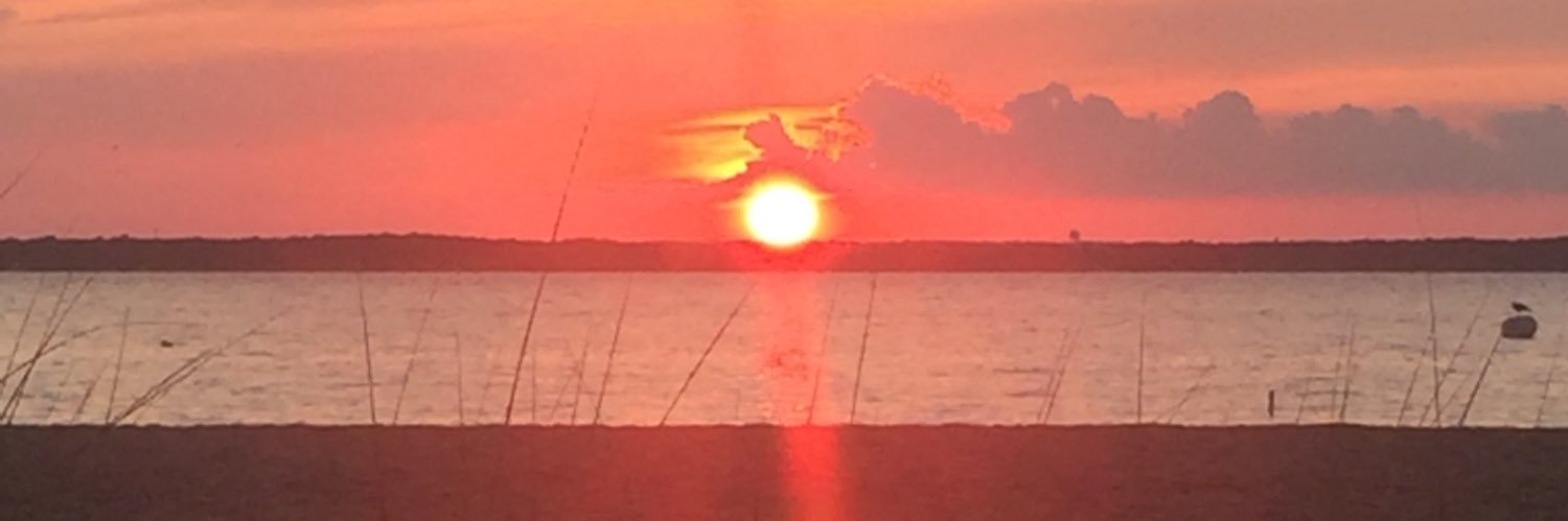 Seaside71's profile banner image