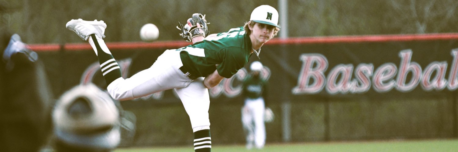 Cody Kipler banner